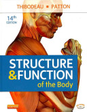 Structure & function of the body /