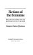 Fictions of the feminine : Puritan doctrine and the representation of women /