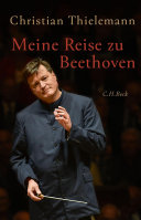 Meine Reise zu Beethoven.