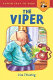 The Viper /