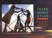 Third world atlas /
