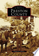 Preston County /