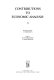 A study of trade among developing countries, 1950-1980 : an appraisal of the emerging pattern /