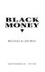 Black money /