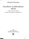 Introductio ad philosophiam aulicam /