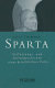 Sparta : Verfassungs- und Sozialgeschichte einer griechischen Polis /