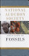National Audubon Society field guide to North American fossils /