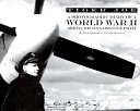 Tiger Joe : a photographic diary of a World War II aerial reconnaissance pilot /