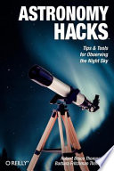 Astronomy hacks /