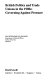 British politics and trade unions in the 1980s : governing against pressure /