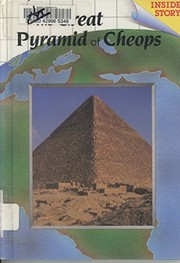 The Great Pyramid of Cheops /