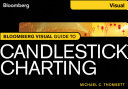 Bloomberg visual guide to candlestick charting /