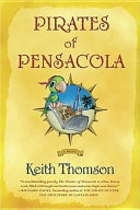 Pirates of Pensacola /