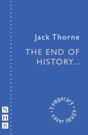 The end of history.../