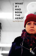 What if I had been the hero? : investigating women's cinema /