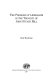 The problem of liberalism in the thought of John Stuart Mill /