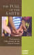 The pull of the earth : participatory ethnography in the school garden /