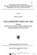 Der Ludendorff-Kreis, 1919-1923 : München als Zentrum der mitteleuropäischen Gegenrevolution zwischen Revolution und Hitler-Putsch /