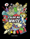 Color me white /