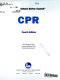 CPR /