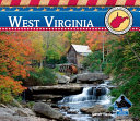 West Virginia /