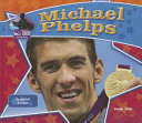 Michael Phelps /