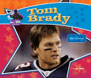 Tom Brady /
