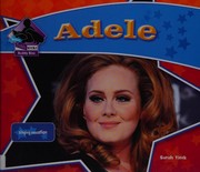 Adele /