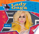 Lady Gaga /