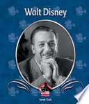 Walt Disney /