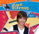 Zac Efron /