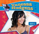 Vanessa Hudgens /
