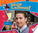 Shia LaBeouf /