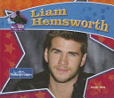 Liam Hemsworth /