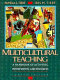 Multicultural teaching : a handbook of activities, information, and resources /