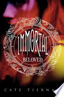 Immortal beloved /