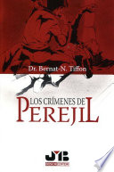 Los crímenes de perejil