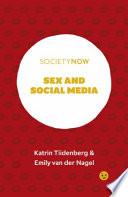 Sex and social media /