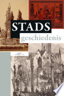 Stadsgeschiedenis 16 (2021) 2.