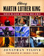 Along Martin Luther King : travels on black America's Main street