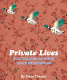 Private lives : Australians at home since Federation /
