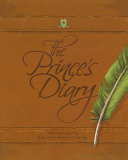The Prince's diary /