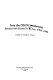 Into the old Northwest : journeys with Charles H. Titus, 1841-1846 /