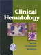 Atlas of clinical hematology /