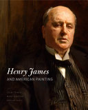 Henry James and American painting /