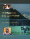 Economic development /