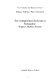 Tre compositori di fronte a Nietzsche : Wagner, Mahler, Strauss /