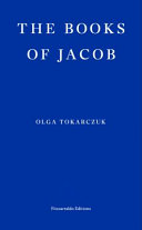 The books of Jacob /