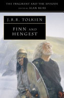 Finn and Hengest : the fragment and the episode /
