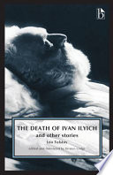 The death of Ivan Ilyich and other stories /